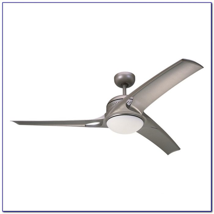 Monte Carlo Ceiling Fan Light Monte Carlo Ceiling Fan Light
