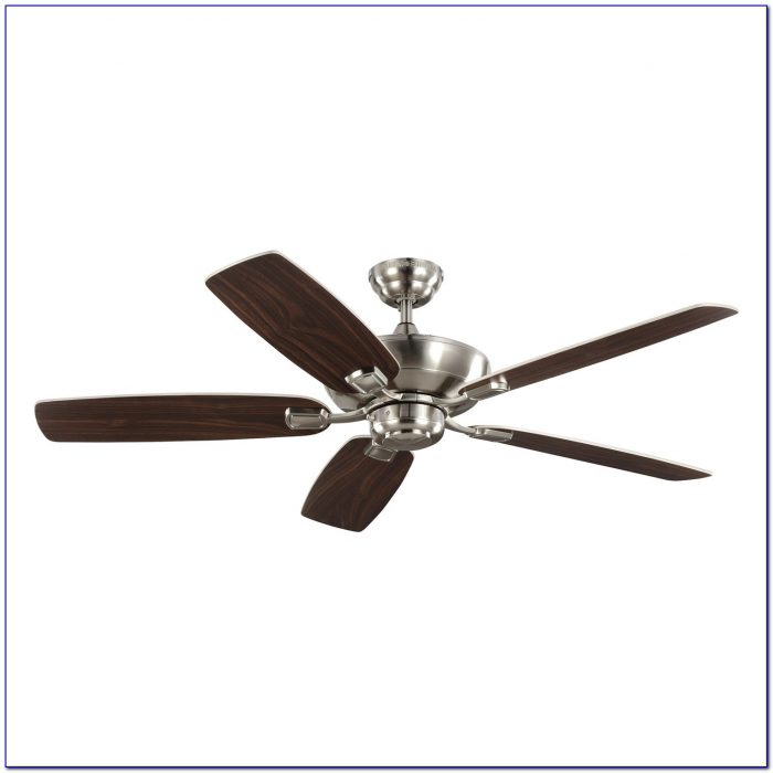 Monte Carlo Ceiling Fan Light Bulb Monte Carlo Ceiling Fan Light Bulb
