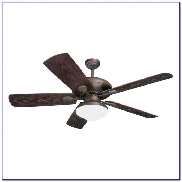 Monte Carlo Ceiling Fan Light Kits Monte Carlo Ceiling Fan Light Kits