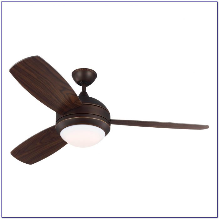 Monte Carlo Ceiling Fan Manual Monte Carlo Ceiling Fan Manual