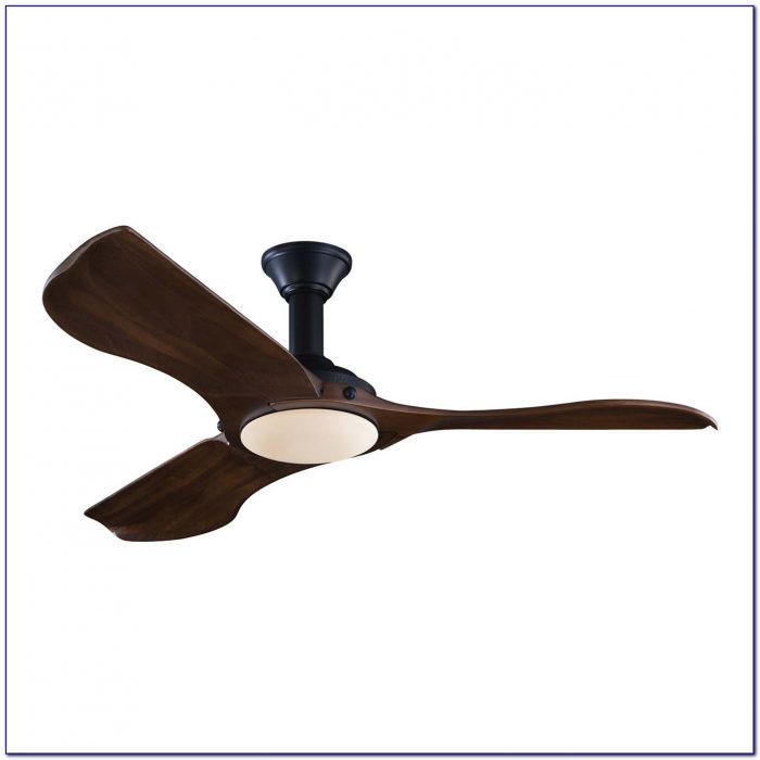 Monte Carlo Ceiling Fan Remote Monte Carlo Ceiling Fan Remote