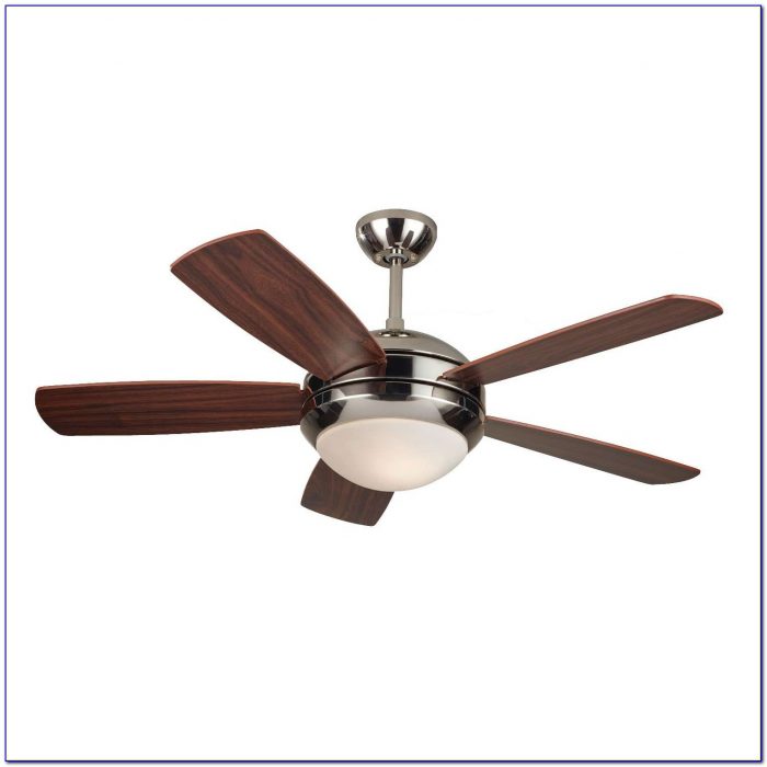 Monte Carlo Ceiling Fan Remote Control Manual Monte Carlo Ceiling Fan Remote Control Manual
