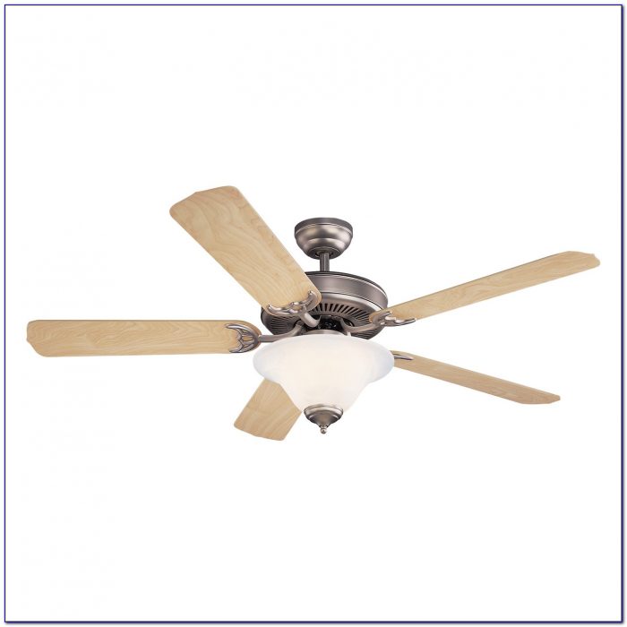 Monte Carlo Ceiling Fans Canada Monte Carlo Ceiling Fans Canada