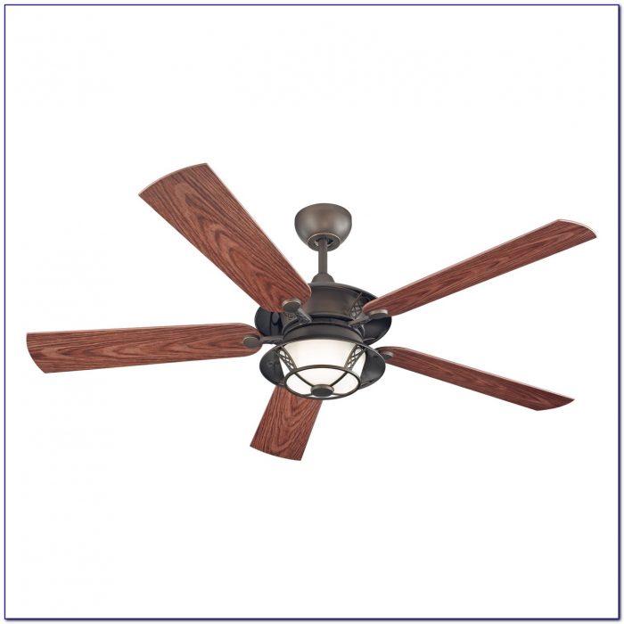 Monte Carlo Ceiling Fans Remote Control Monte Carlo Ceiling Fans Remote Control