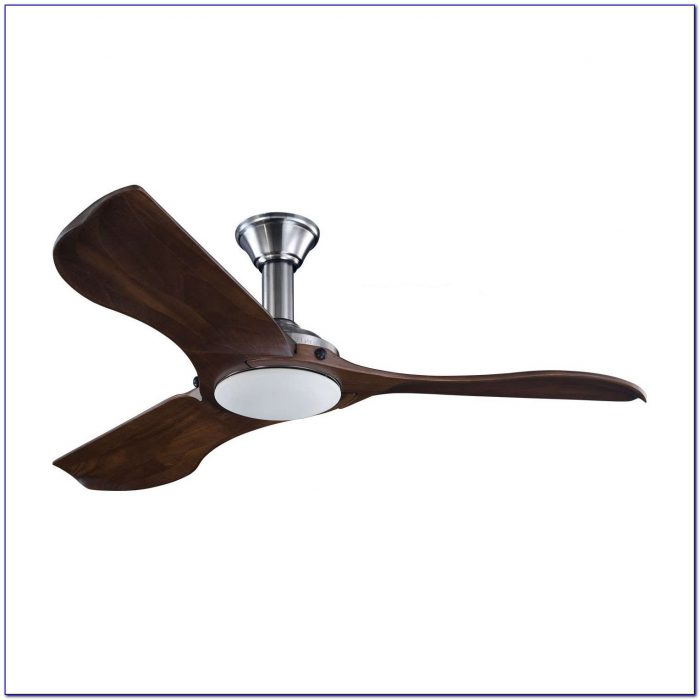 Monte Carlo Ceiling Fans With Lights Monte Carlo Ceiling Fans With Lights