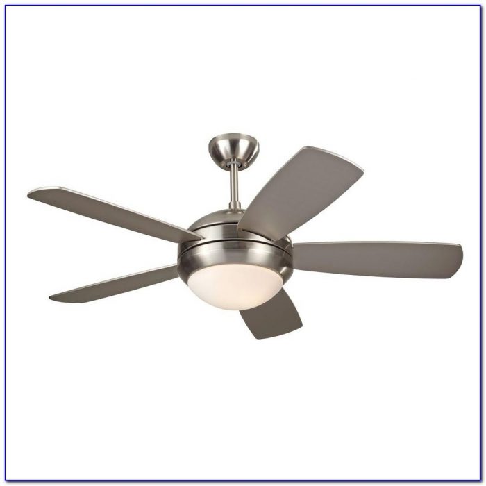 Monte Carlo Colony Ceiling Fan Light Kit Monte Carlo Colony Ceiling Fan Light Kit