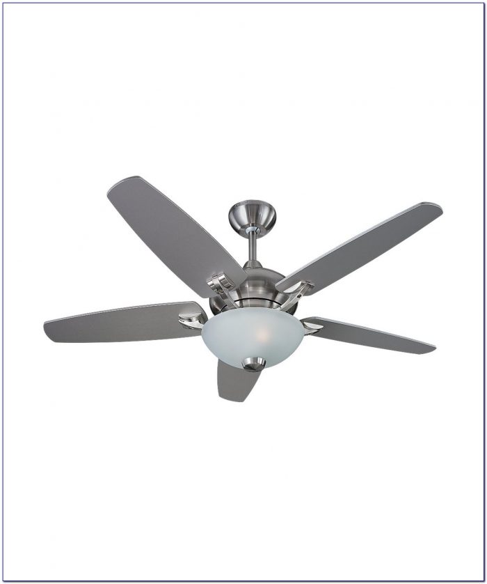 Monte Carlo Colony Ii Ceiling Fan Light Kit Monte Carlo Colony Ii Ceiling Fan Light Kit