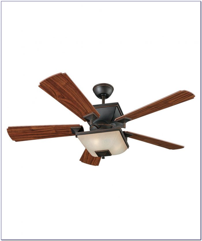 Monte Carlo Mini Ceiling Fan Light Kit Monte Carlo Mini Ceiling Fan Light Kit