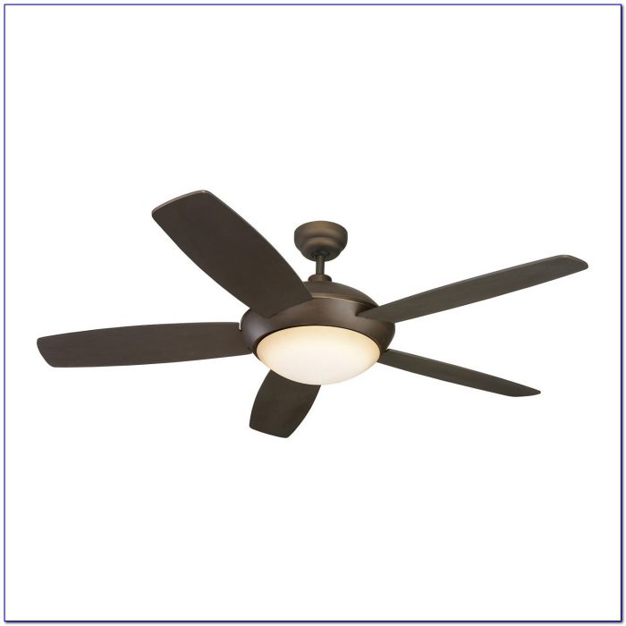 Monte Carlo Outdoor Ceiling Fan Light Kit Monte Carlo Outdoor Ceiling Fan Light Kit