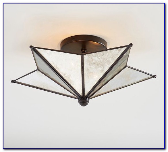 Moravian Star Ceiling Light Canada Moravian Star Ceiling Light Canada