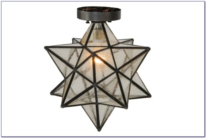 Moravian Star Ceiling Light Ebay Moravian Star Ceiling Light Ebay