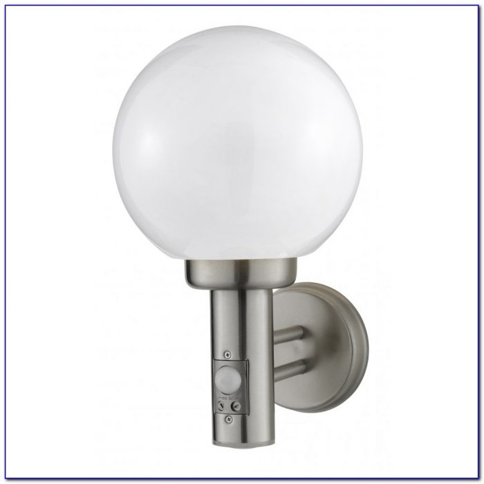Motion Sensor Outdoor Ceiling Fixture Motion Sensor Outdoor Ceiling Fixture