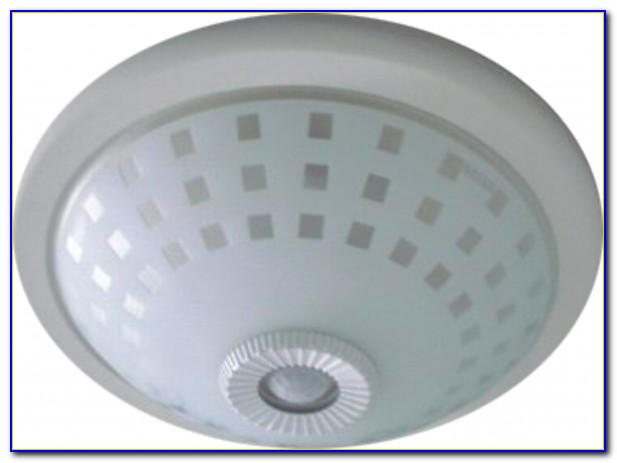 Motion Sensor Outdoor Light Ceiling Mount Motion Sensor Outdoor Light Ceiling Mount