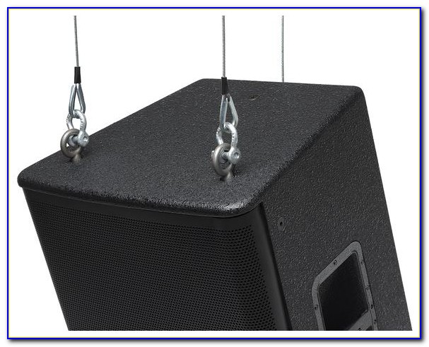 Mount Speakers From Ceiling Mount Speakers From Ceiling