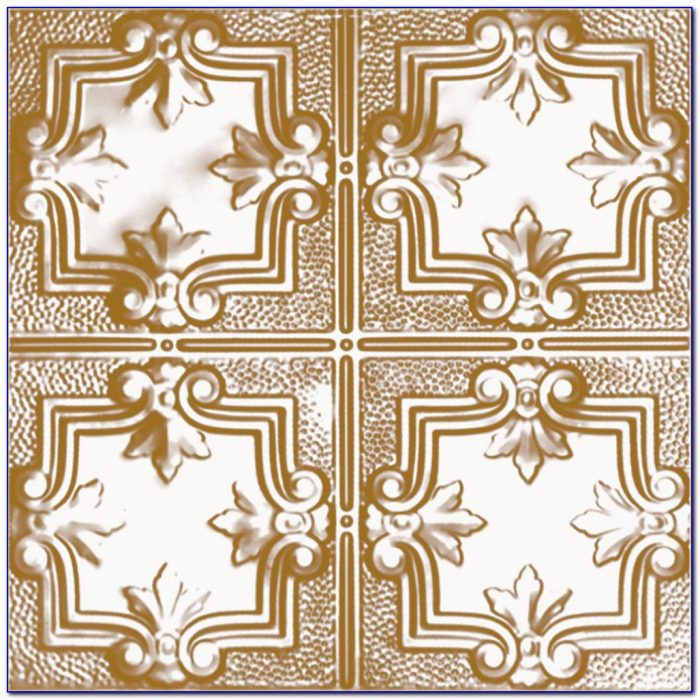 Nail Up Acoustic Ceiling Tiles Nail Up Acoustic Ceiling Tiles