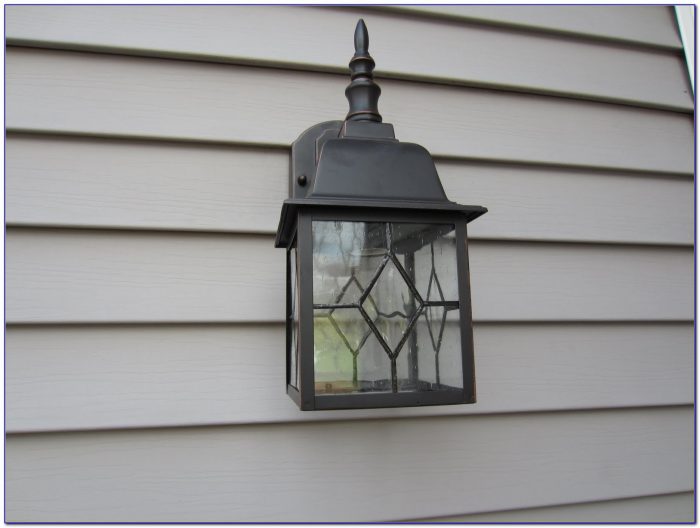 Octagonal Motion Sensor Outdoor Ceiling Light Octagonal Motion Sensor Outdoor Ceiling Light