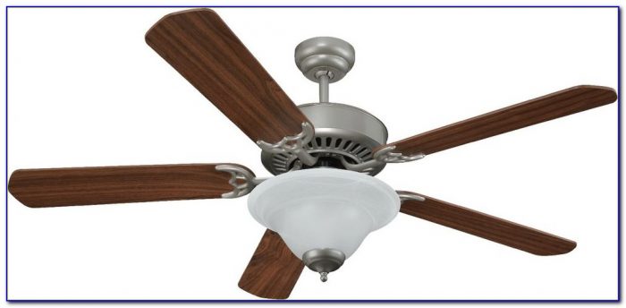 Old Jacksonville Ceiling Fan Blades Old Jacksonville Ceiling Fan Blades