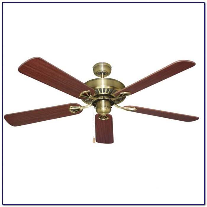 Old Style Ceiling Fans India Old Style Ceiling Fans India