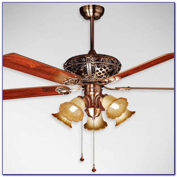 Old Style Hunter Ceiling Fans Old Style Hunter Ceiling Fans