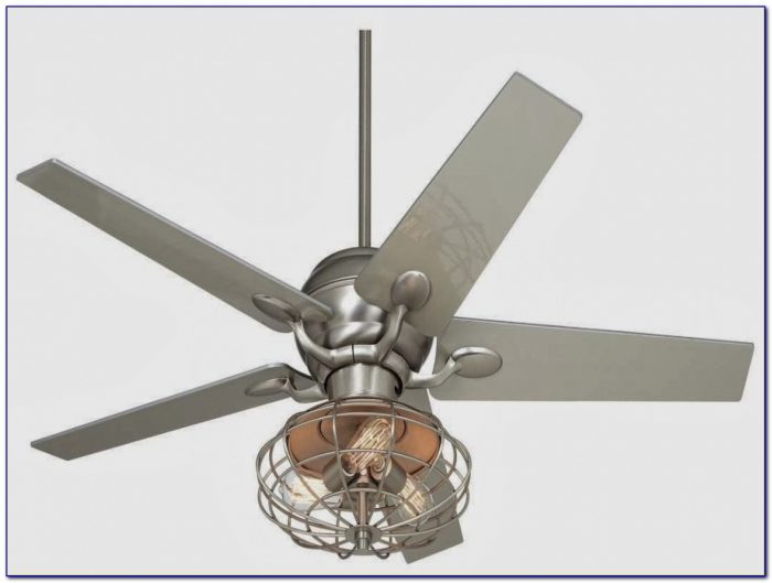 Old World Style Ceiling Fans Old World Style Ceiling Fans