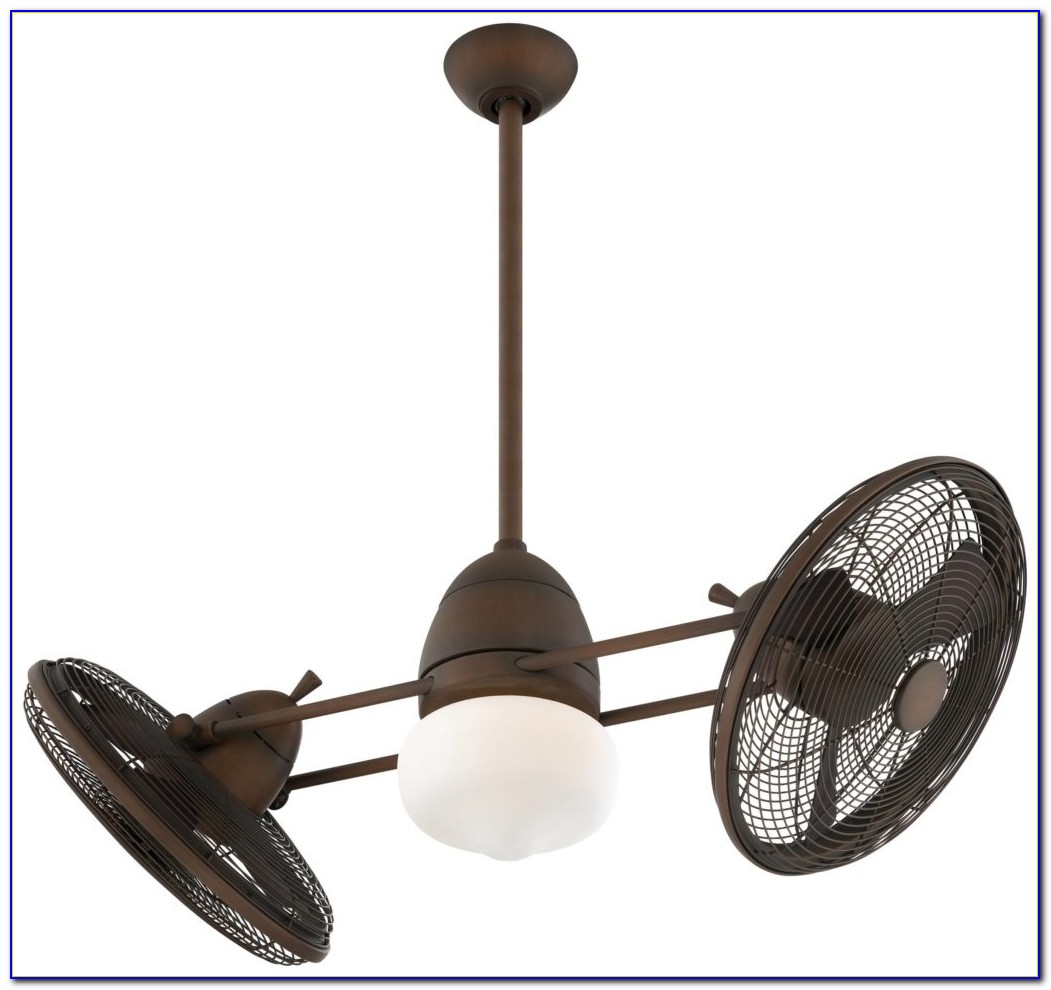 Oscillating Outdoor Ceiling Fan With Light Ceiling Home Design Ideas 8zDvaKEknq117906