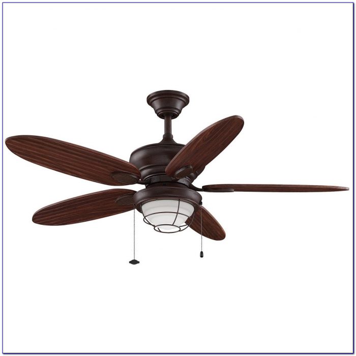 Outdoor Ceiling Fan Blades 42 Outdoor Ceiling Fan Blades 42