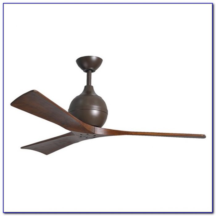 Outdoor Ceiling Fan Blades 52 Outdoor Ceiling Fan Blades 52