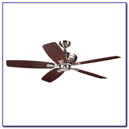 Outdoor Ceiling Fans At Menards Outdoor Ceiling Fans At Menards