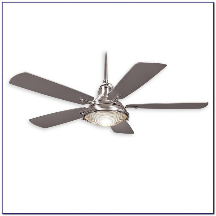Outdoor Ceiling Fans Wet Rated Outdoor Ceiling Fans Wet Rated