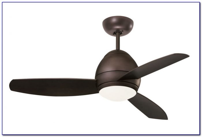 Outdoor Ceiling Fans Wet Rated Flush Mount Outdoor Ceiling Fans Wet Rated Flush Mount
