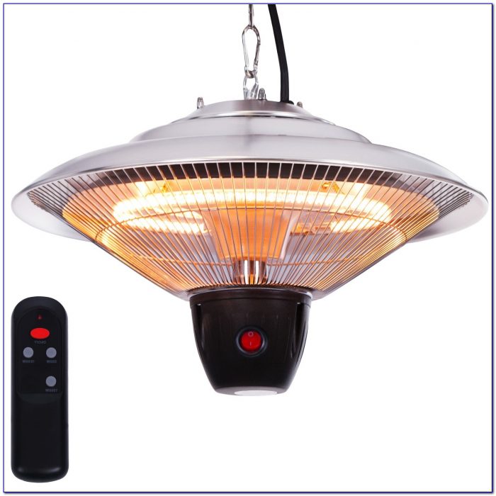 Outdoor Ceiling Mounted Electric Heaters Outdoor Ceiling Mounted Electric Heaters