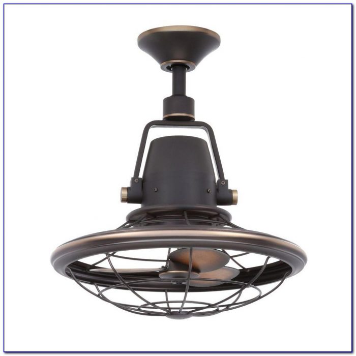Outdoor Double Oscillating Ceiling Fans Outdoor Double Oscillating Ceiling Fans