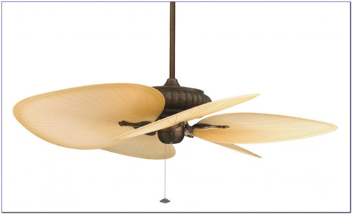Palm Leaf Ceiling Fan Canada Palm Leaf Ceiling Fan Canada