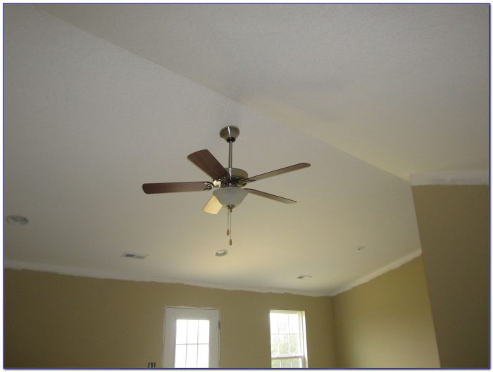 Pendant Lights For Sloped Ceilings Pendant Lights For Sloped Ceilings
