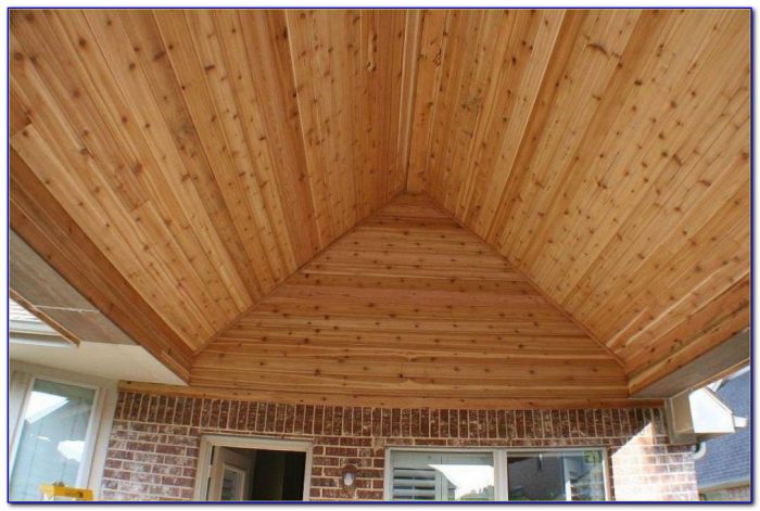 Pine Tongue And Groove Ceiling Planks Pine Tongue And Groove Ceiling Planks