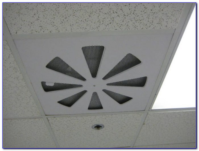 Plastic Ceiling Air Vent Covers Plastic Ceiling Air Vent Covers