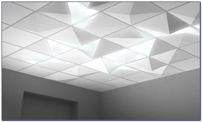 Plastic Drop Ceiling Light Panels Plastic Drop Ceiling Light Panels