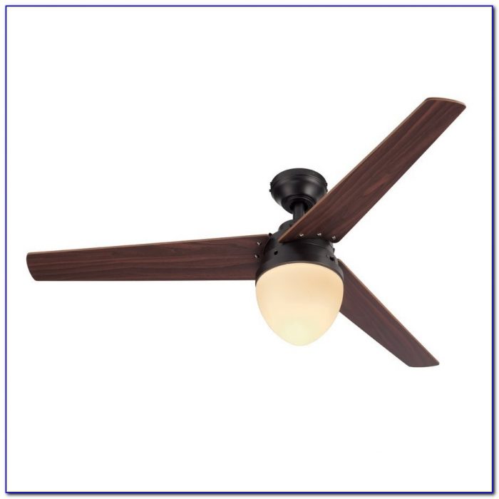 Plug In Ceiling Fan Bunnings Plug In Ceiling Fan Bunnings