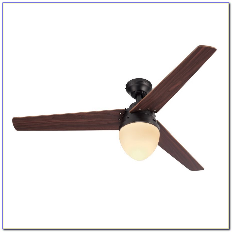 Plug In Ceiling Fan Bunnings Ceiling Home Design Ideas