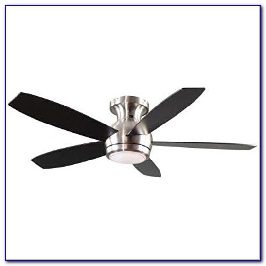 Plug In Ceiling Fan With Remote Plug In Ceiling Fan With Remote