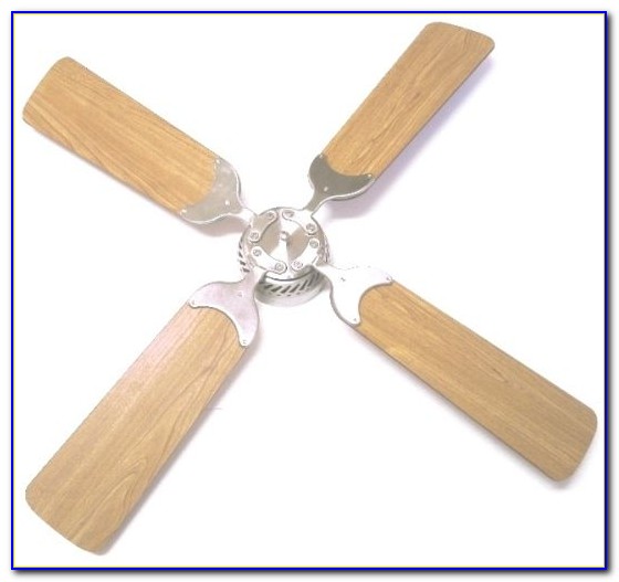 Plug In Ceiling Fans Outdoor Plug In Ceiling Fans Outdoor
