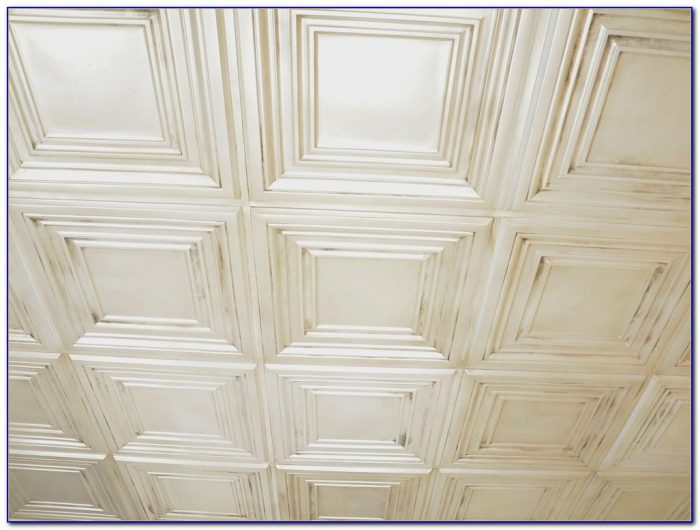 Pressed Tin Ceiling Panels Nz Pressed Tin Ceiling Panels Nz