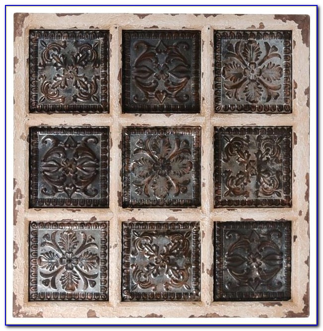 Pressed Tin Ceiling Panels Perth Pressed Tin Ceiling Panels Perth