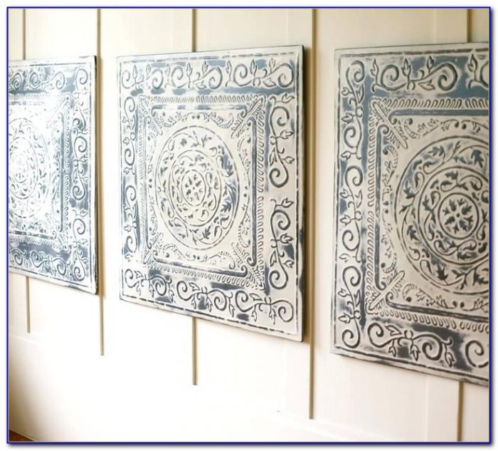 Pressed Tin Ceiling Panels Uk Pressed Tin Ceiling Panels Uk