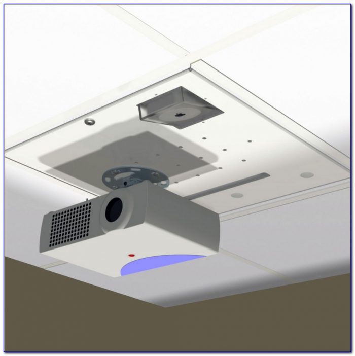 Projector Screen Drop Ceiling Mount Projector Screen Drop Ceiling Mount