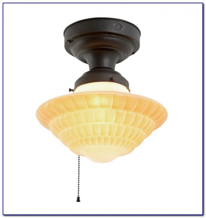 Pull Chain Ceiling Light Stuck Pull Chain Ceiling Light Stuck