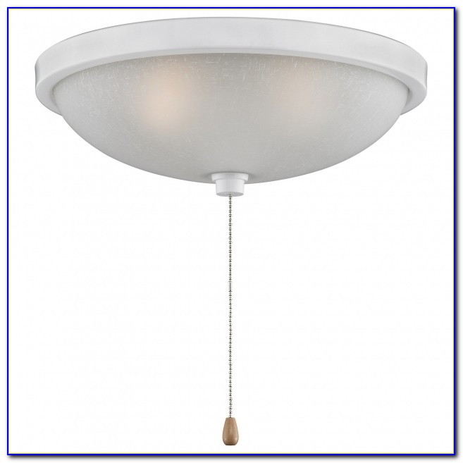 Pull Chain Ceiling Light Wiring Pull Chain Ceiling Light Wiring
