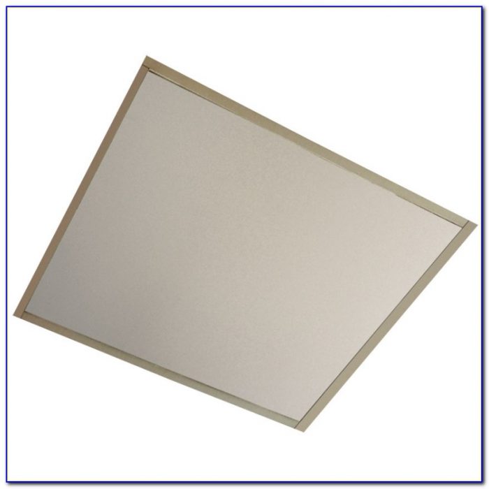 Radiant Ceiling Heat Panels Electric Radiant Ceiling Heat Panels Electric
