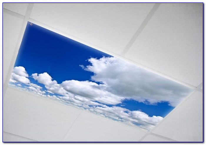 Recessed Fluorescent Ceiling Light Covers Recessed Fluorescent Ceiling Light Covers