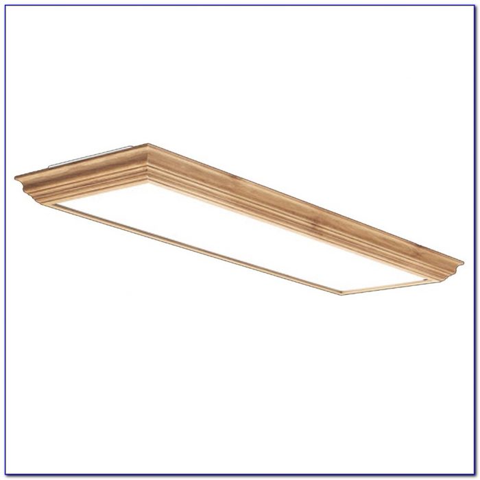 Recessed Fluorescent Ceiling Light Fixtures Recessed Fluorescent Ceiling Light Fixtures